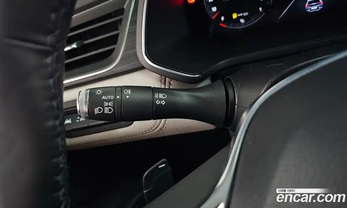 Renault Captur 2020 1.3 гидро в Москве № 1688212, фото 29