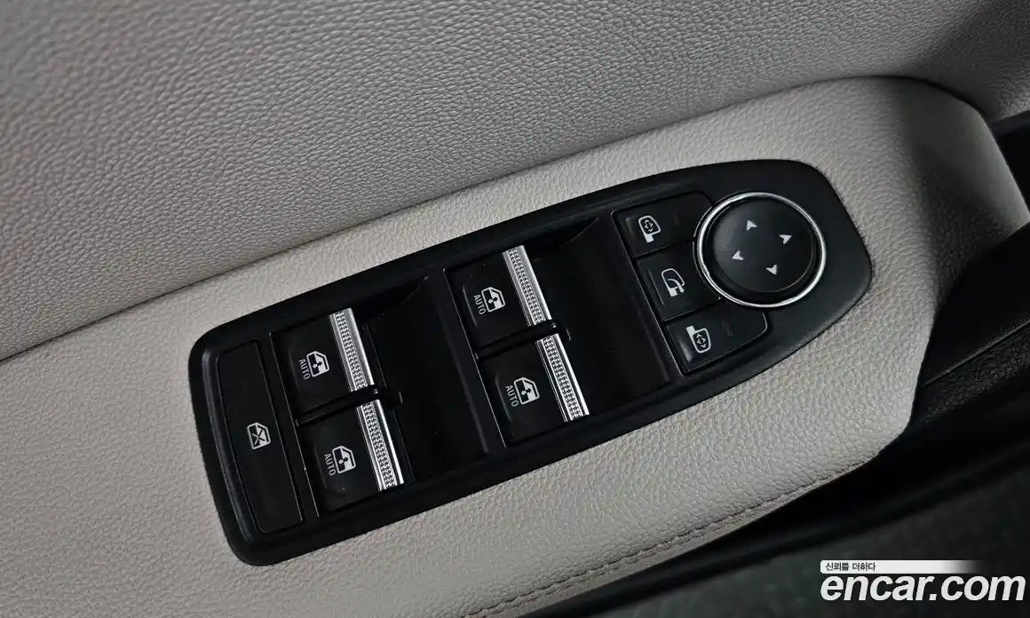 Renault Captur 2020 1.3 гидро в Москве № 1688212, фото 31