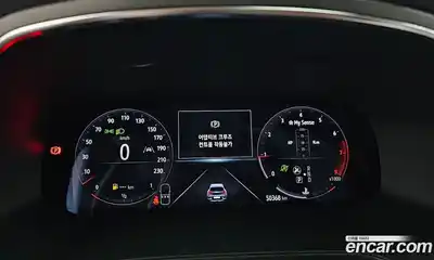 Renault Captur 2020 1.3 гидро в Москве № 1688212, миниатюра 10