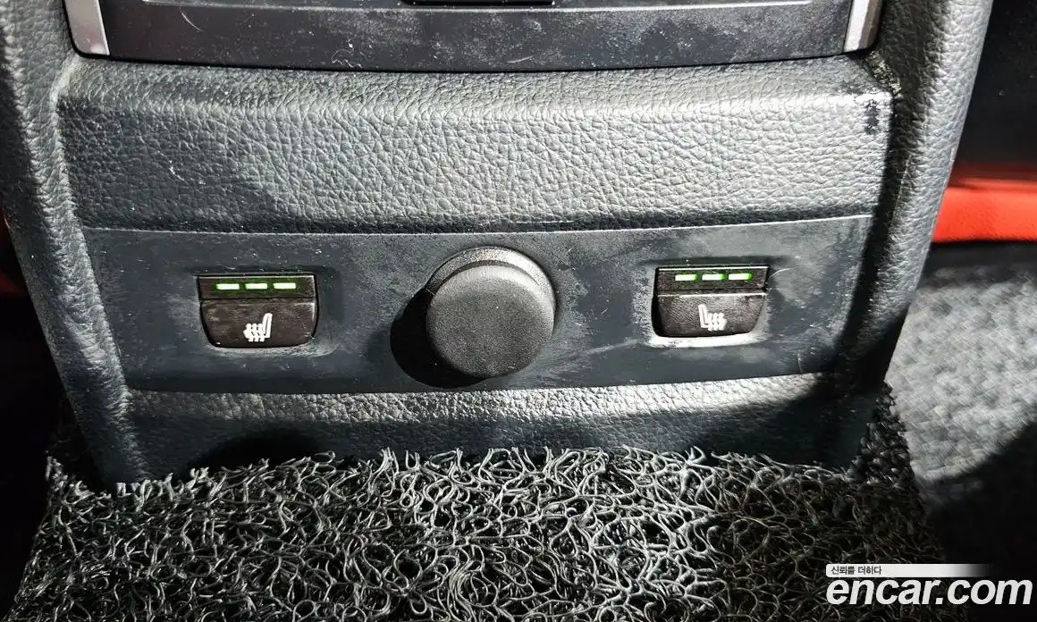 BMW 3-Series 2016 2.0 гидро в Москве № 1688581, фото 23