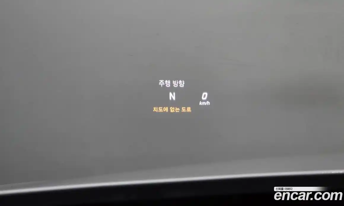 Mercedes-Benz C-Class 2018 2.0 гидро в Москве № 1690061, фото 23