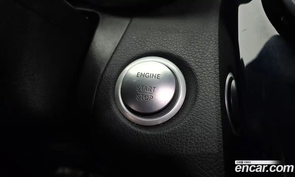Mercedes-Benz C-Class 2018 2.0 гидро в Москве № 1690061, фото 30