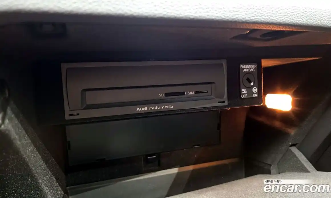 Audi Q3 2020 2.0 гидро в Москве № 1690923, фото 30