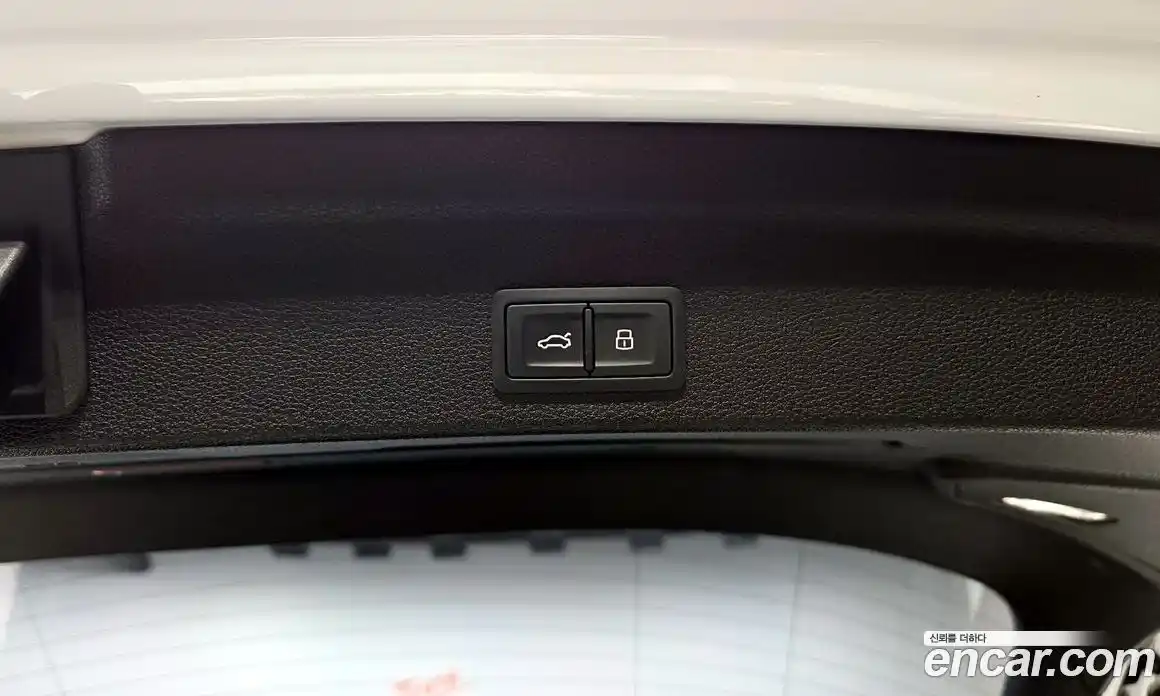 Audi Q3 2020 2.0 гидро в Москве № 1690923, фото 31