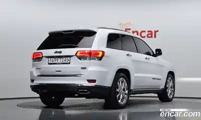 Jeep Cherokee 2020 3.6 гидро в Москве № 1694416, миниатюра 2