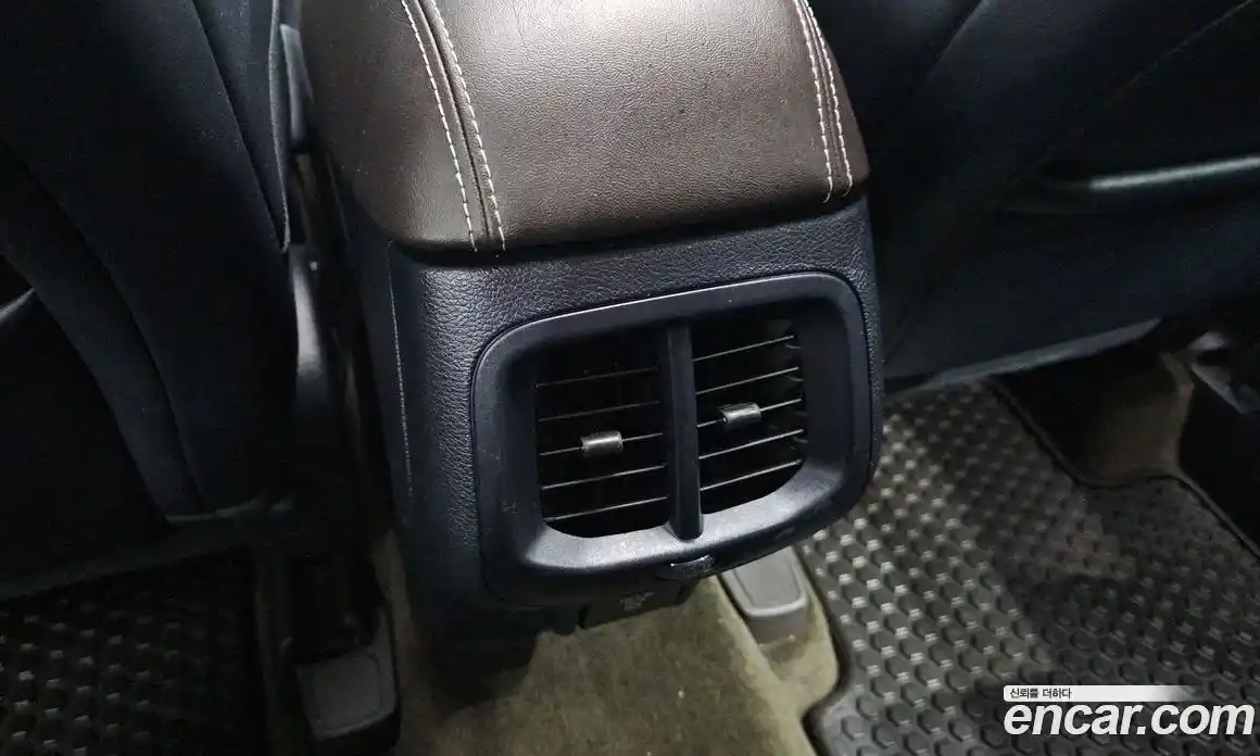 Jeep Cherokee 2017 2.2 гидро в Москве № 169738, фото 18