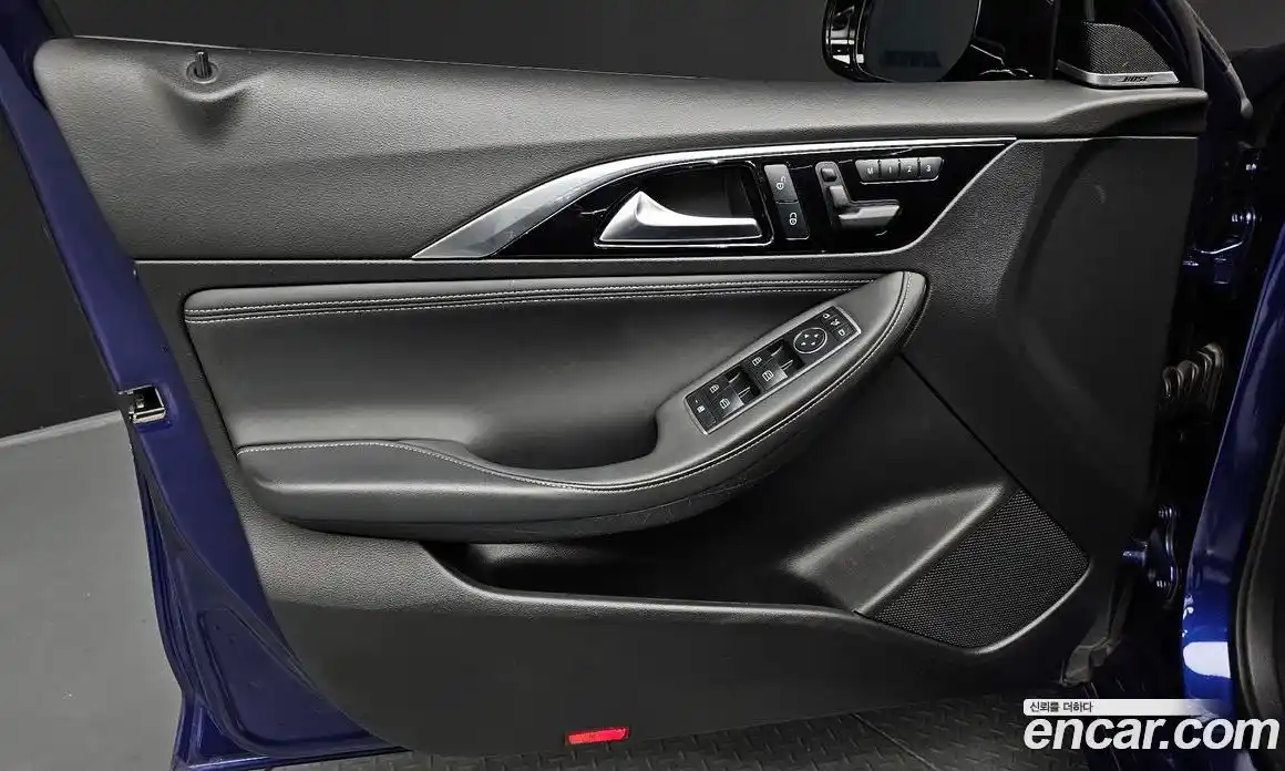 Infiniti Q30 2017 2.0 гидро в Москве № 1699121, фото 14