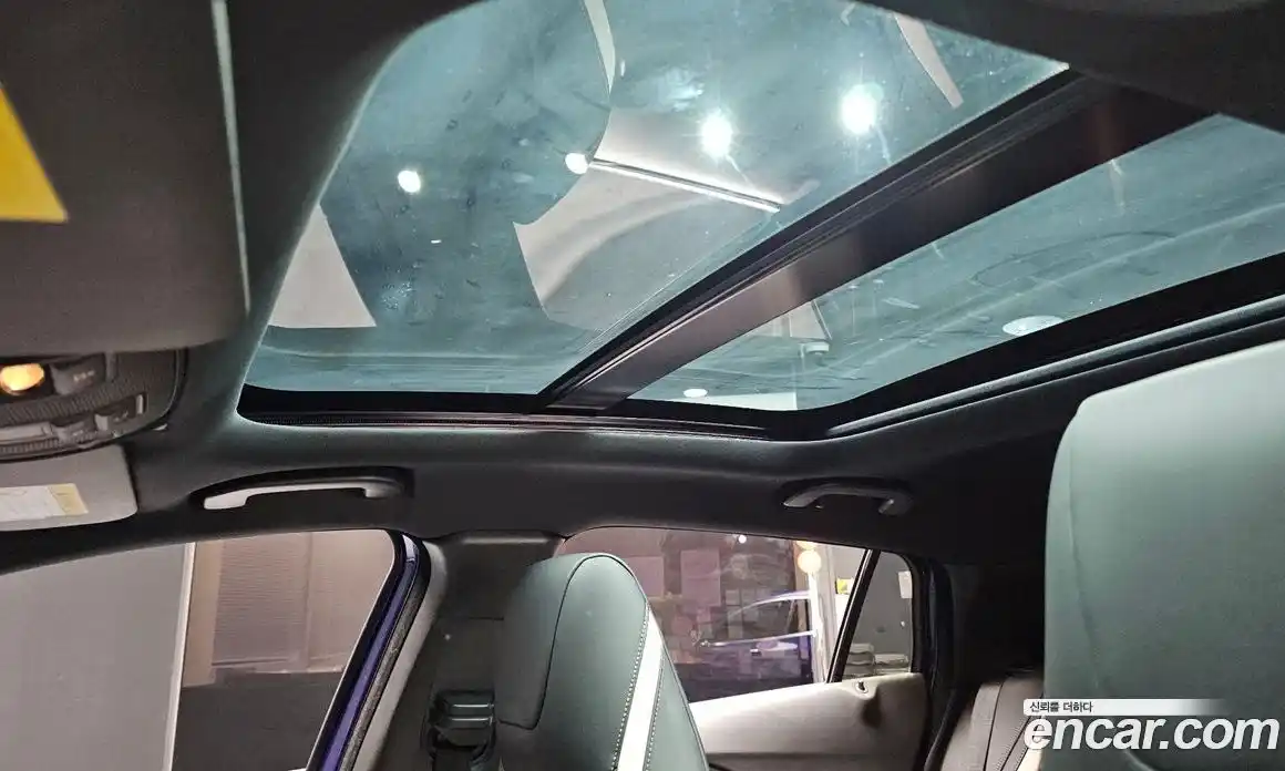 Infiniti Q30 2017 2.0 гидро в Москве № 1699121, фото 22