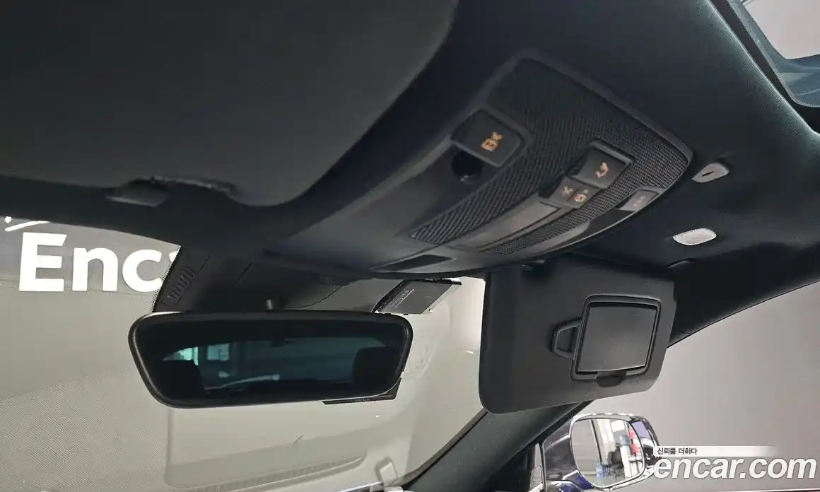 Infiniti Q30 2017 2.0 гидро в Москве № 1699121, фото 29