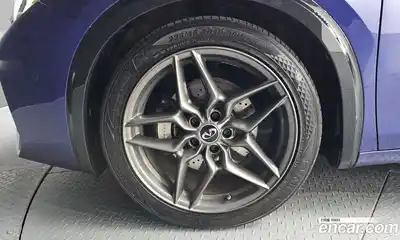 Infiniti Q30 2017 2.0 гидро в Москве № 1699121, миниатюра 5