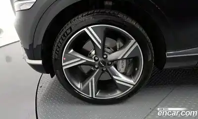 Genesis GV80 2026 2.5 гидро в Москве № 1758616, миниатюра 5