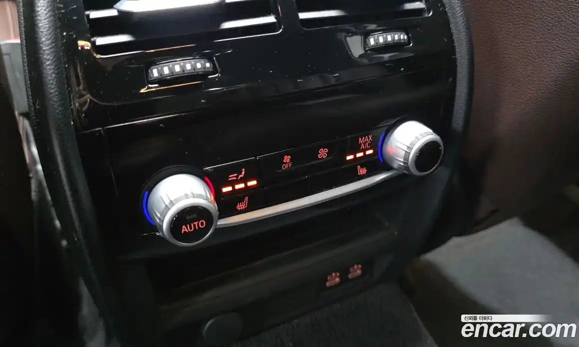 BMW 6-Series 2020 2.0 гидро в Москве № 1758737, фото 24