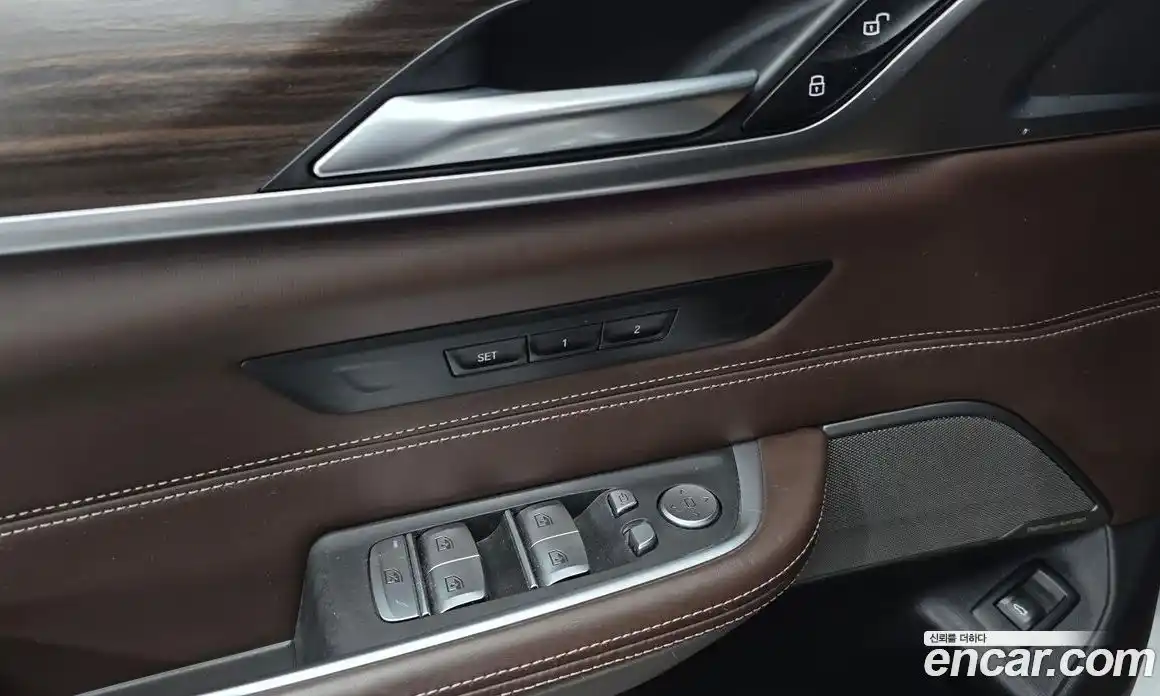 BMW 6-Series 2020 2.0 гидро в Москве № 1758737, фото 30