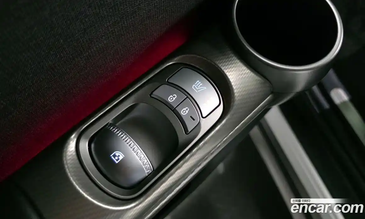 Genesis GV60 2022 0.1 гидро в Москве № 1758837, фото 29