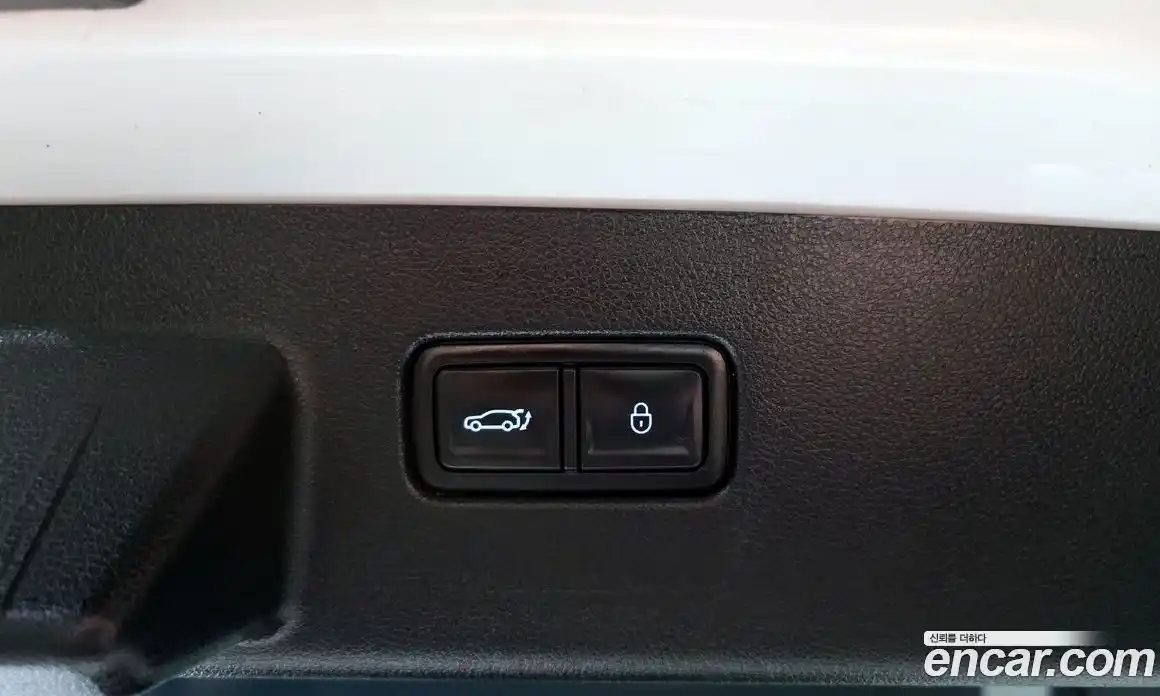 Genesis GV60 2022 0.1 гидро в Москве № 1758837, фото 30