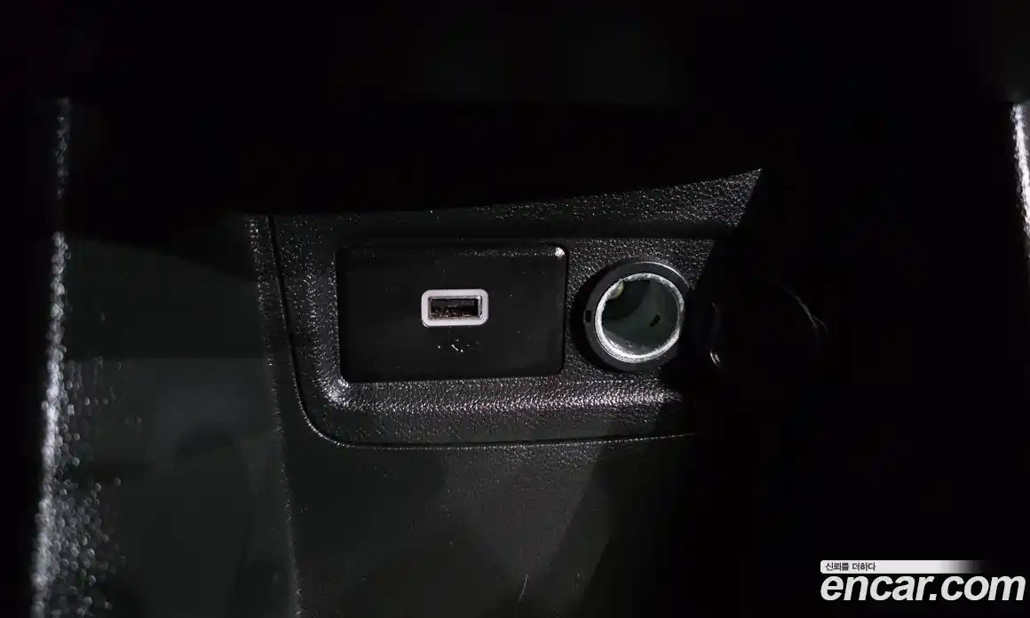 Chevrolet Spark 2018 1.0 гидро в Москве № 1760261, фото 21