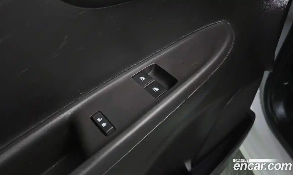 Chevrolet Spark 2018 1.0 гидро в Москве № 1760261, фото 22