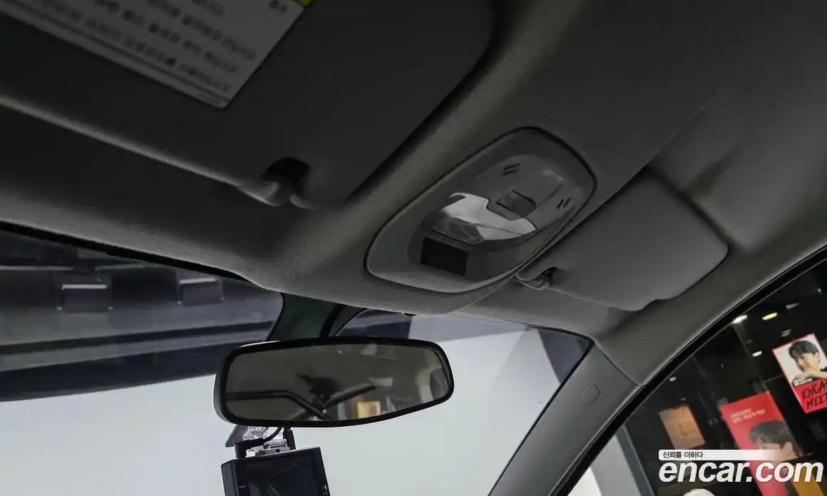 Chevrolet Spark 2018 1.0 гидро в Москве № 1760261, фото 25