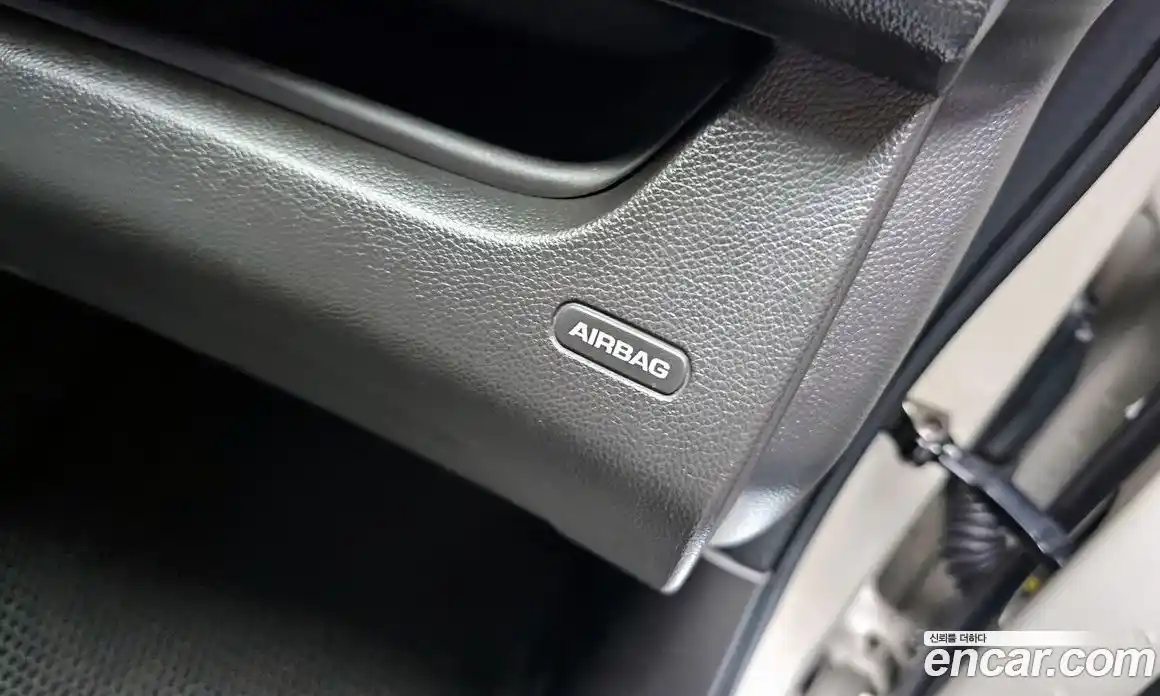 Chevrolet Spark 2015 1.0 гидро в Москве № 1760402, фото 29