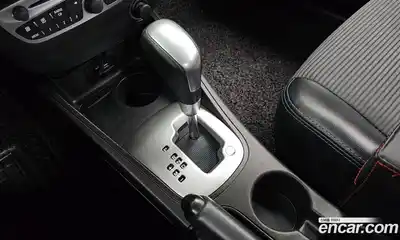 Renault SM3 2012 1.6 гидро в Москве № 1761551, миниатюра 12