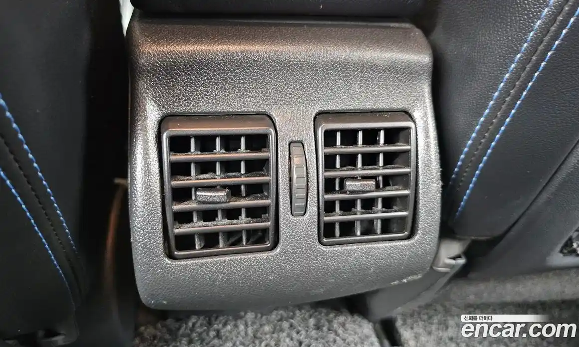 Renault SM3 2012 1.6 гидро в Москве № 1761551, фото 25