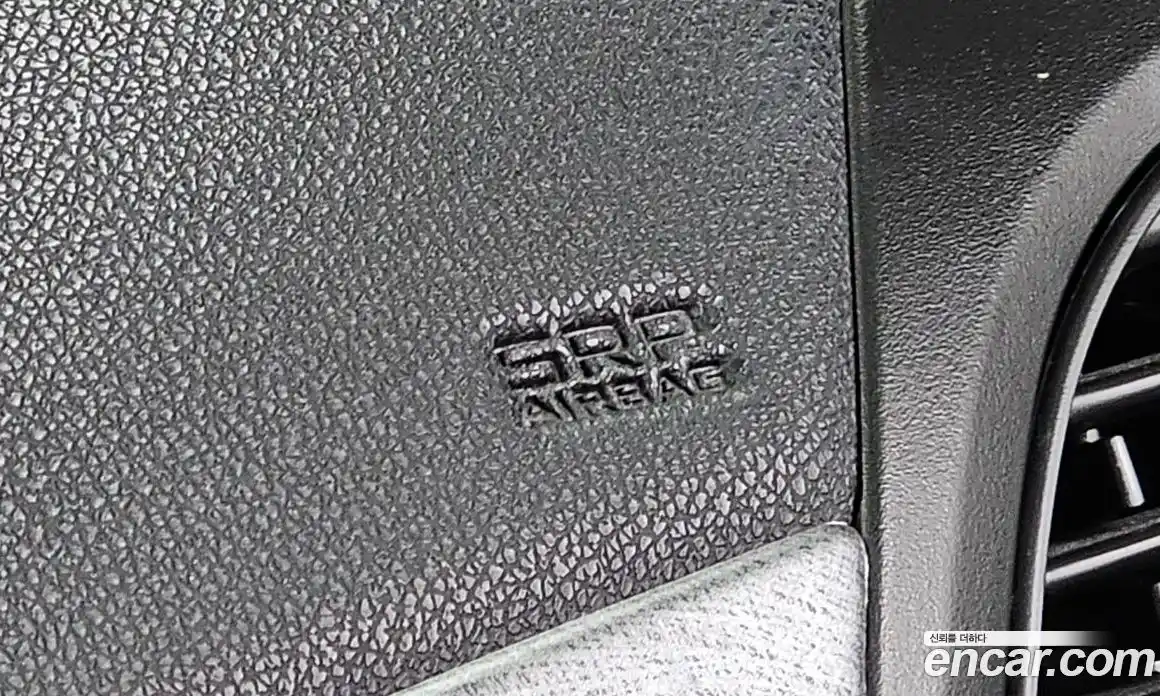 Renault SM3 2012 1.6 гидро в Москве № 1761551, фото 33