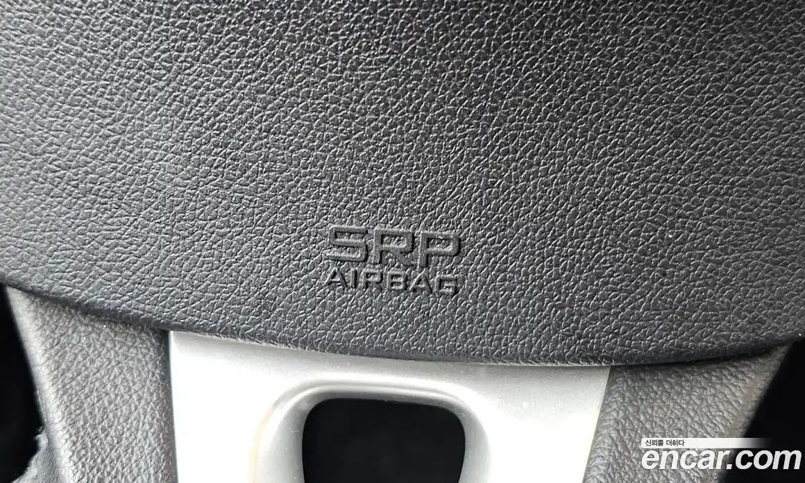 Renault SM3 2012 1.6 гидро в Москве № 1761551, фото 34