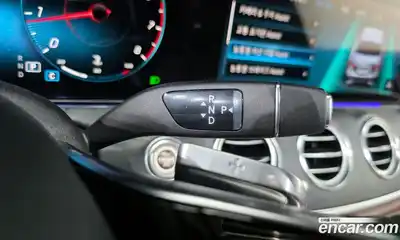 Mercedes-Benz E-Class 2023 2.0 гидро в Москве № 1762230, миниатюра 12