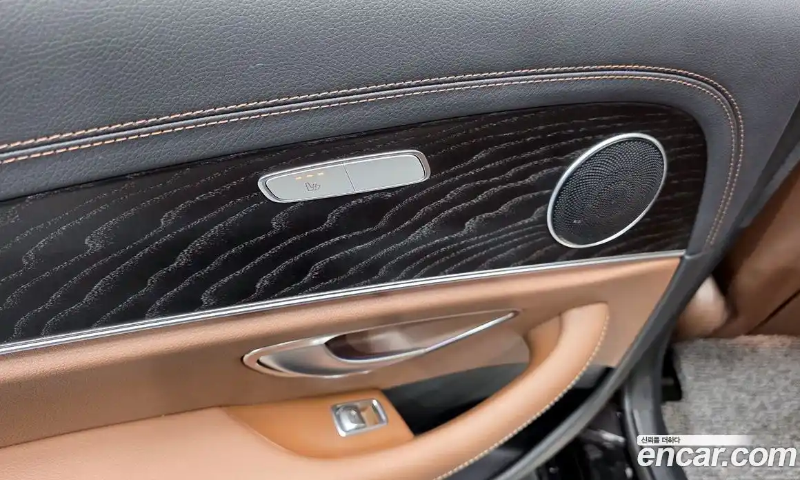 Mercedes-Benz E-Class 2023 2.0 гидро в Москве № 1762230, фото 23