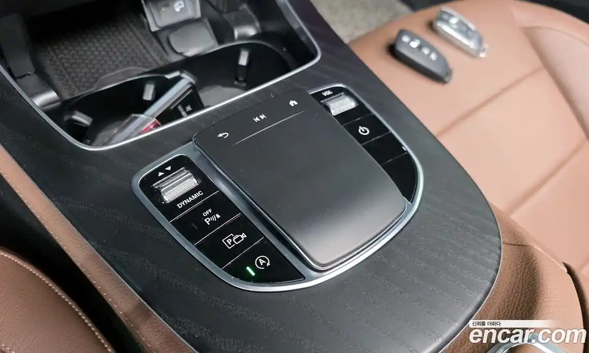 Mercedes-Benz E-Class 2023 2.0 гидро в Москве № 1762230, фото 30