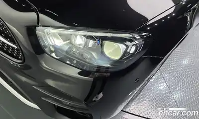 Mercedes-Benz E-Class 2023 2.0 гидро в Москве № 1762230, миниатюра 8