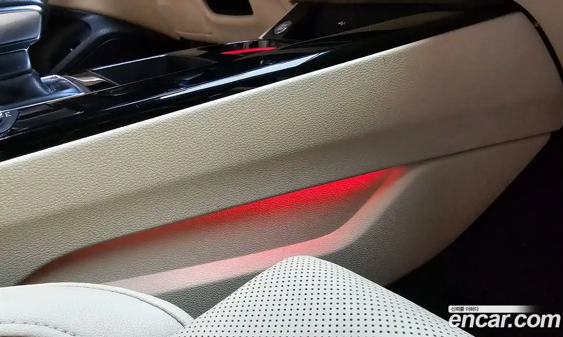Audi A4 2021 2.0 гидро в Москве № 1763076, фото 30