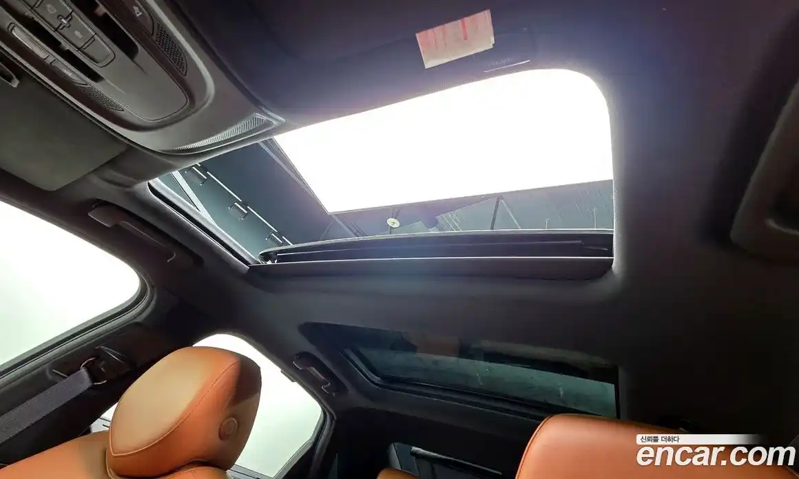 Cadillac CT6 2018 2.0 гидро в Москве № 1771601, фото 25