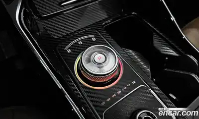 Kia Sorento 2024 1.6 гидро в Москве № 1831873, миниатюра 9