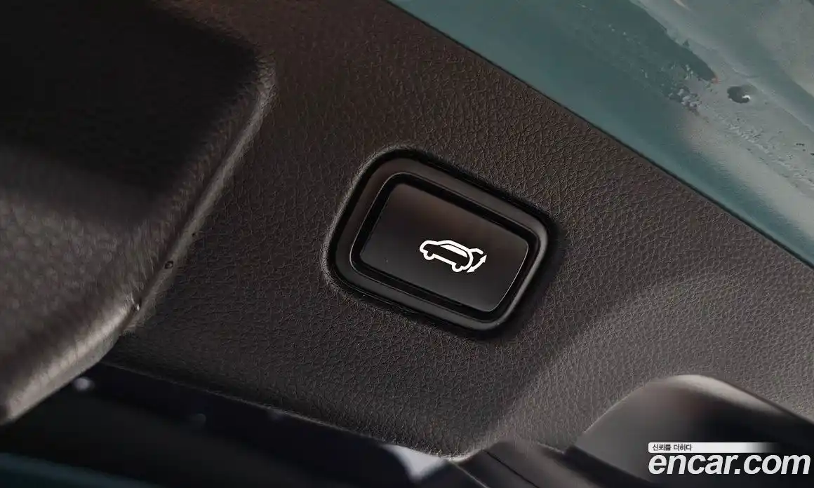 Kia Seltos 2022 2.0 гидро в Москве № 1832000, фото 23