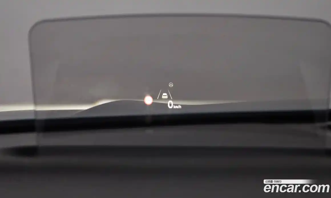 Kia Seltos 2022 2.0 гидро в Москве № 1832000, фото 24