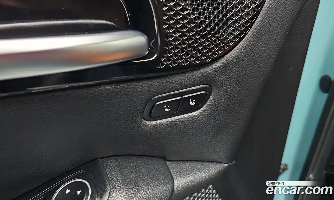 Kia Seltos 2022 2.0 гидро в Москве № 1832000, фото 30