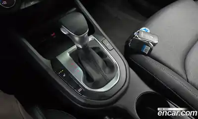Kia K3 2023 1.6 гидро в Москве № 1832062, миниатюра 12