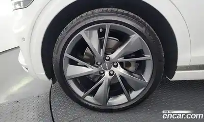 Genesis GV70 2022 2.5 гидро в Москве № 1832285, миниатюра 4