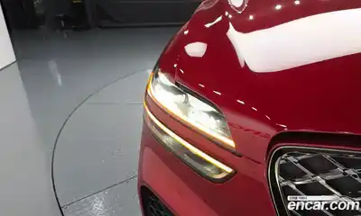 Genesis GV70 2022 2.5 гидро в Москве № 1832376, миниатюра 8