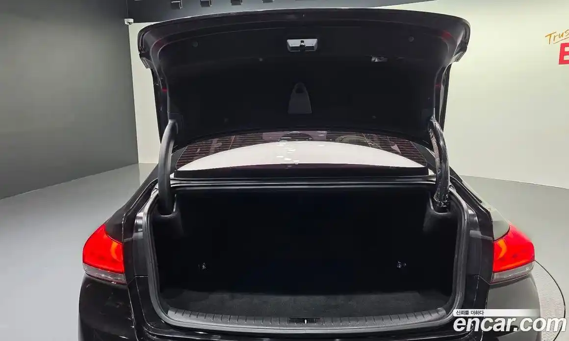 Genesis G80 2019 3.3 гидро в Москве № 1832522, фото 30