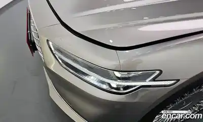 Genesis G90 2019 3.8 гидро в Москве № 1832524, миниатюра 8