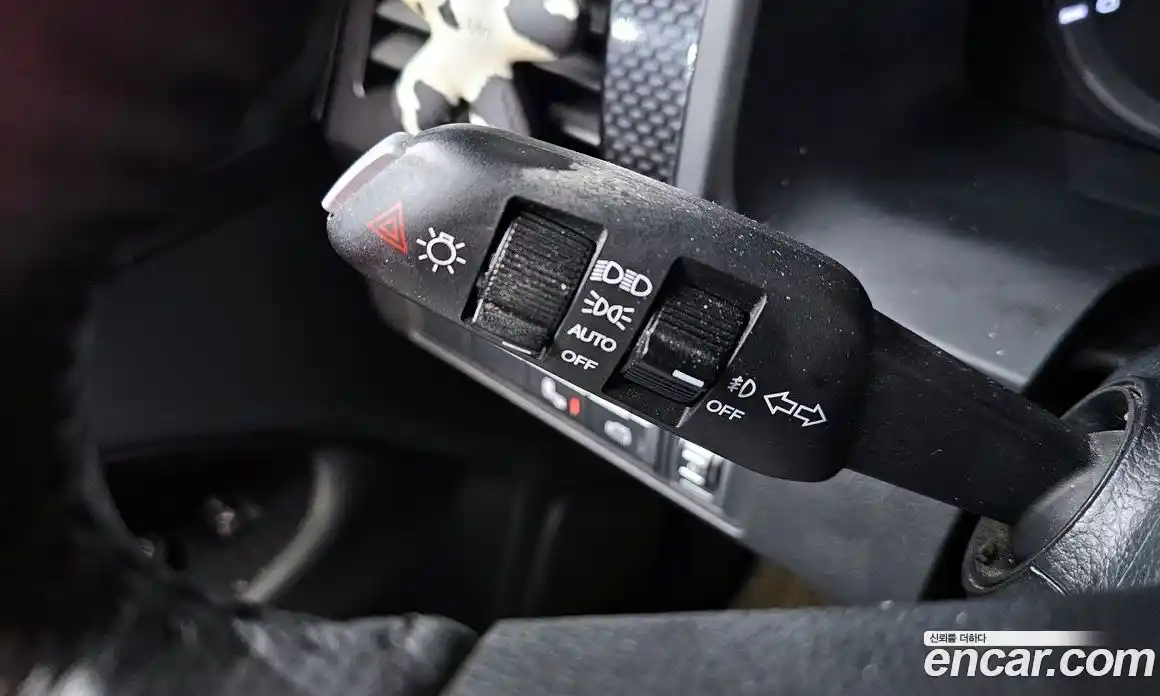 SsangYong Rexton 2019 2.2 гидро в Москве № 1832856, фото 23