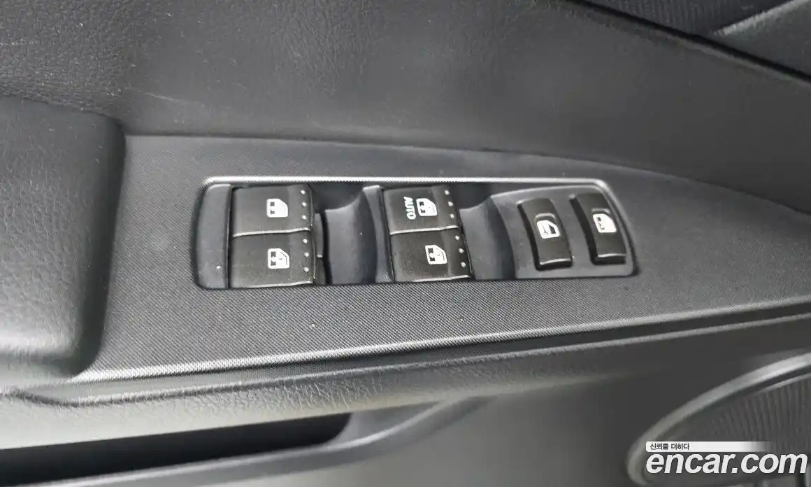 SsangYong Korando 2017 2.2 гидро в Москве № 1833100, фото 27