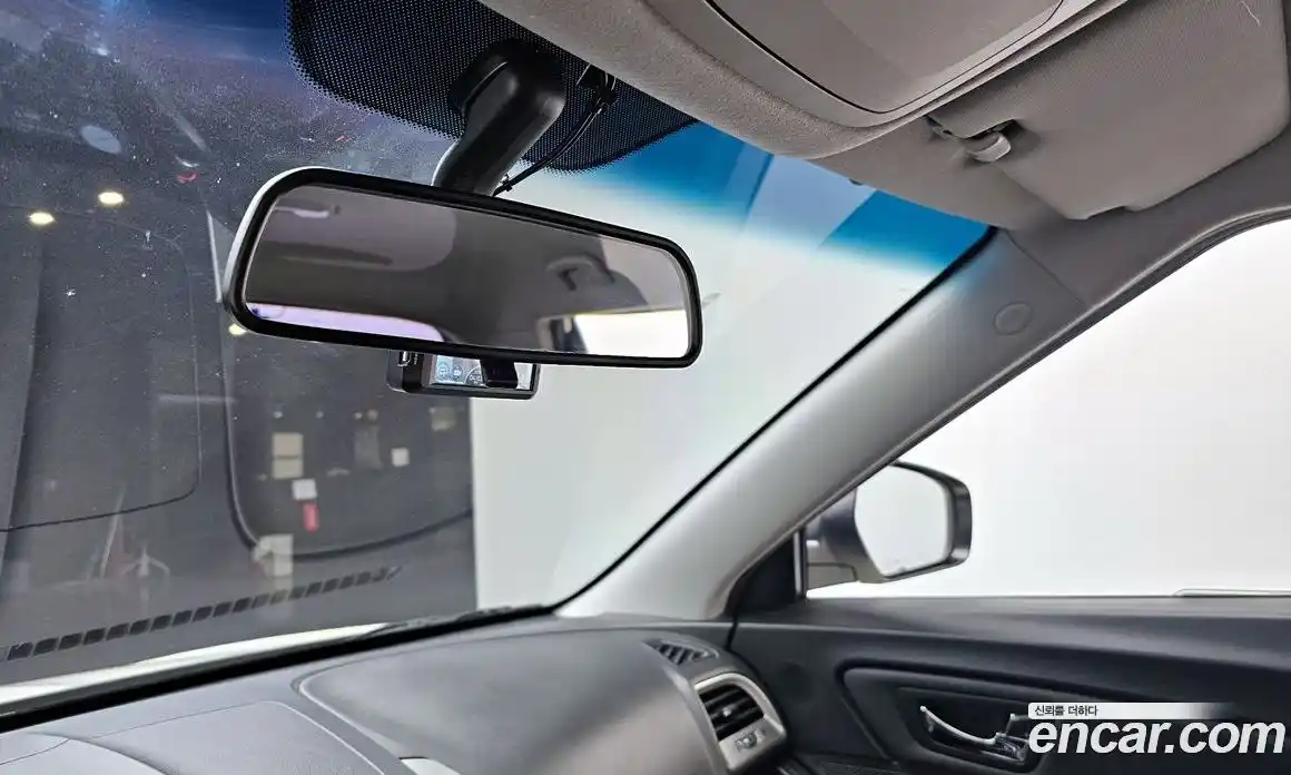 SsangYong TIBOLI 2015 1.6 гидро в Москве № 1833150, фото 25