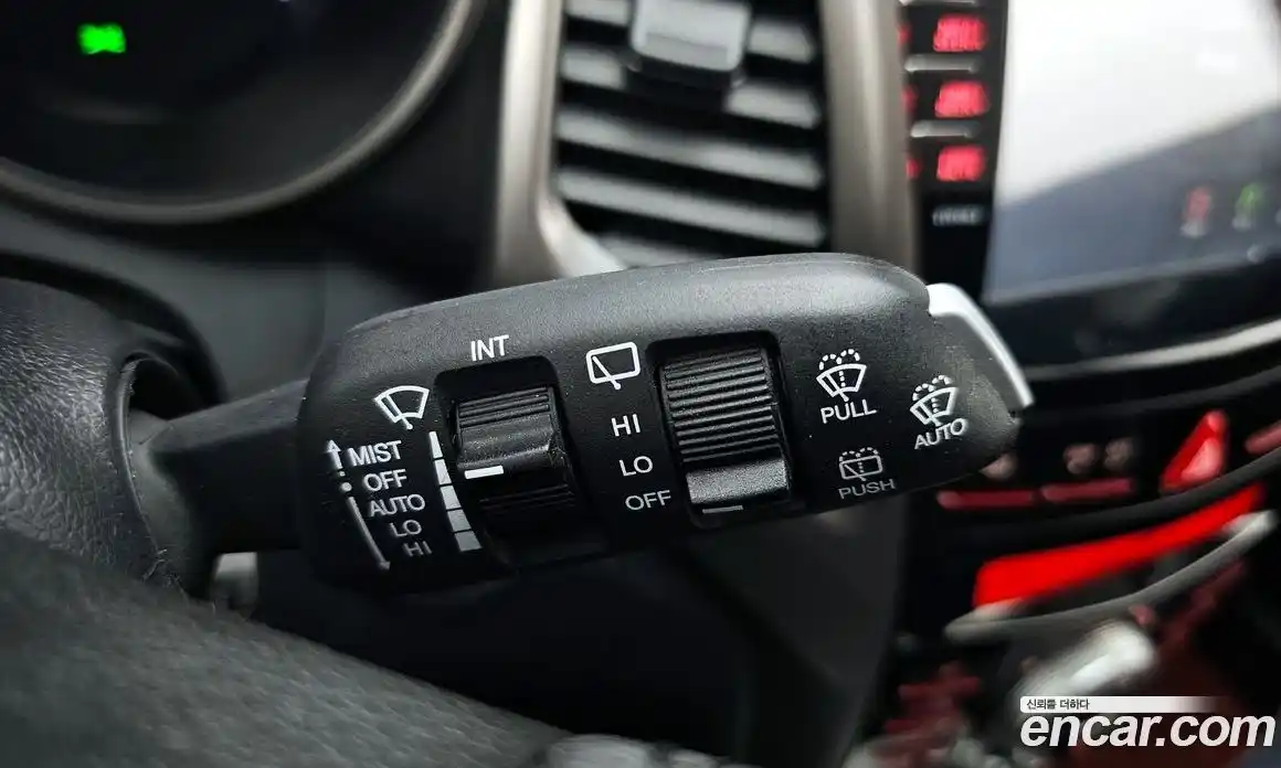 SsangYong TIBOLI 2015 1.6 гидро в Москве № 1833150, фото 28
