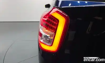 SsangYong TIBOLI 2016 1.6 гидро в Москве № 1833245, миниатюра 9