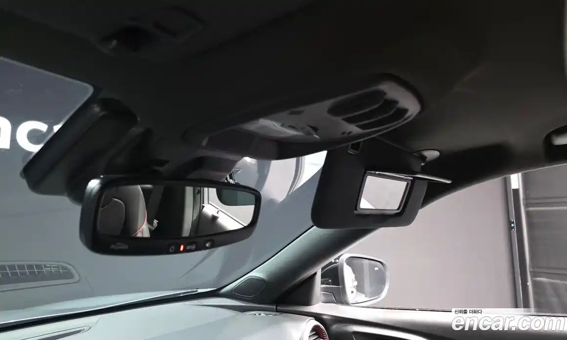 Chevrolet Trax 2025 1.2 гидро в Москве № 1833469, фото 25