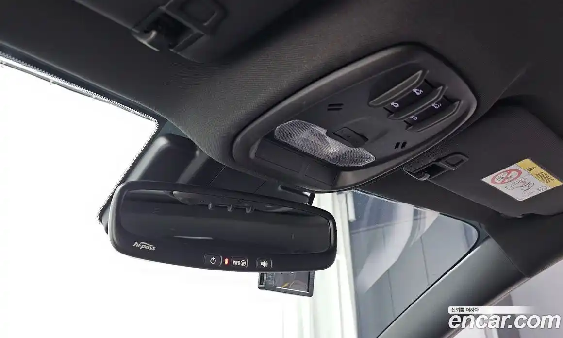 Chevrolet Trax 2023 1.2 гидро в Москве № 1833495, фото 24
