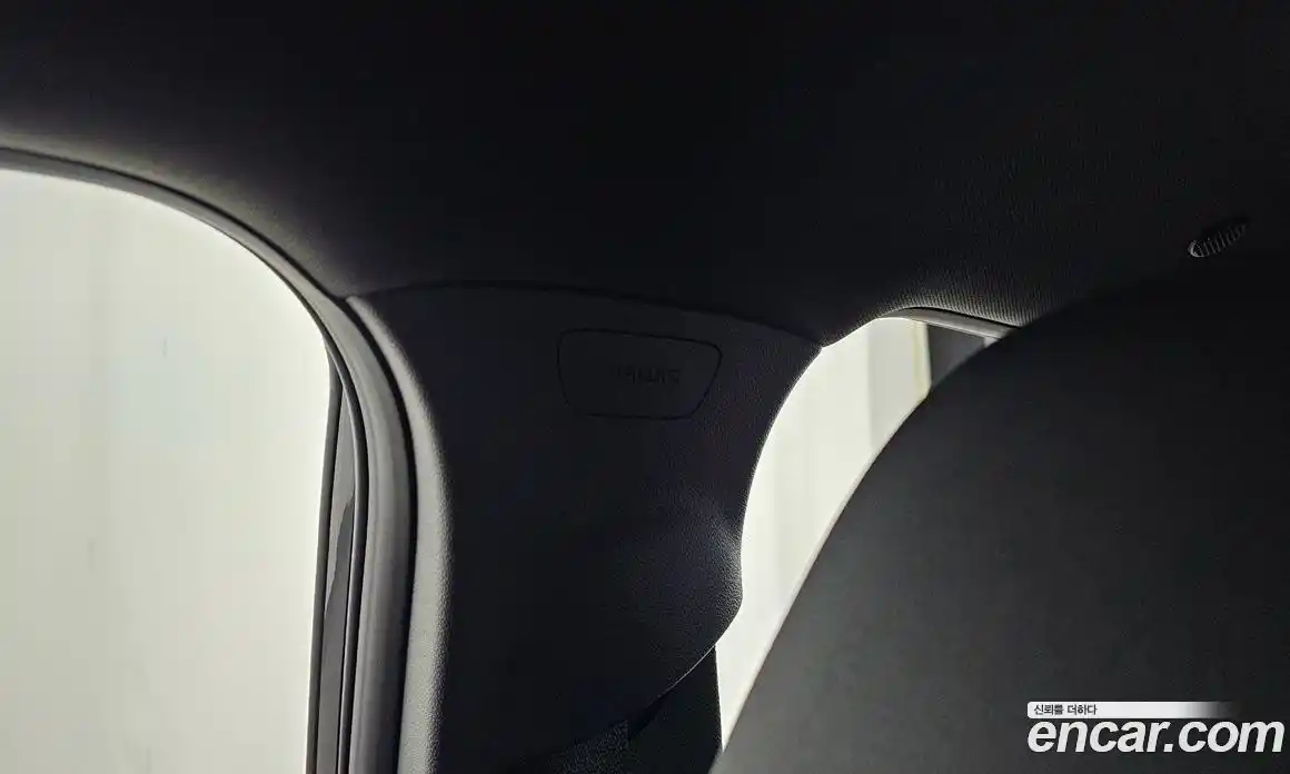 Chevrolet Trax 2023 1.2 гидро в Москве № 1833495, фото 27